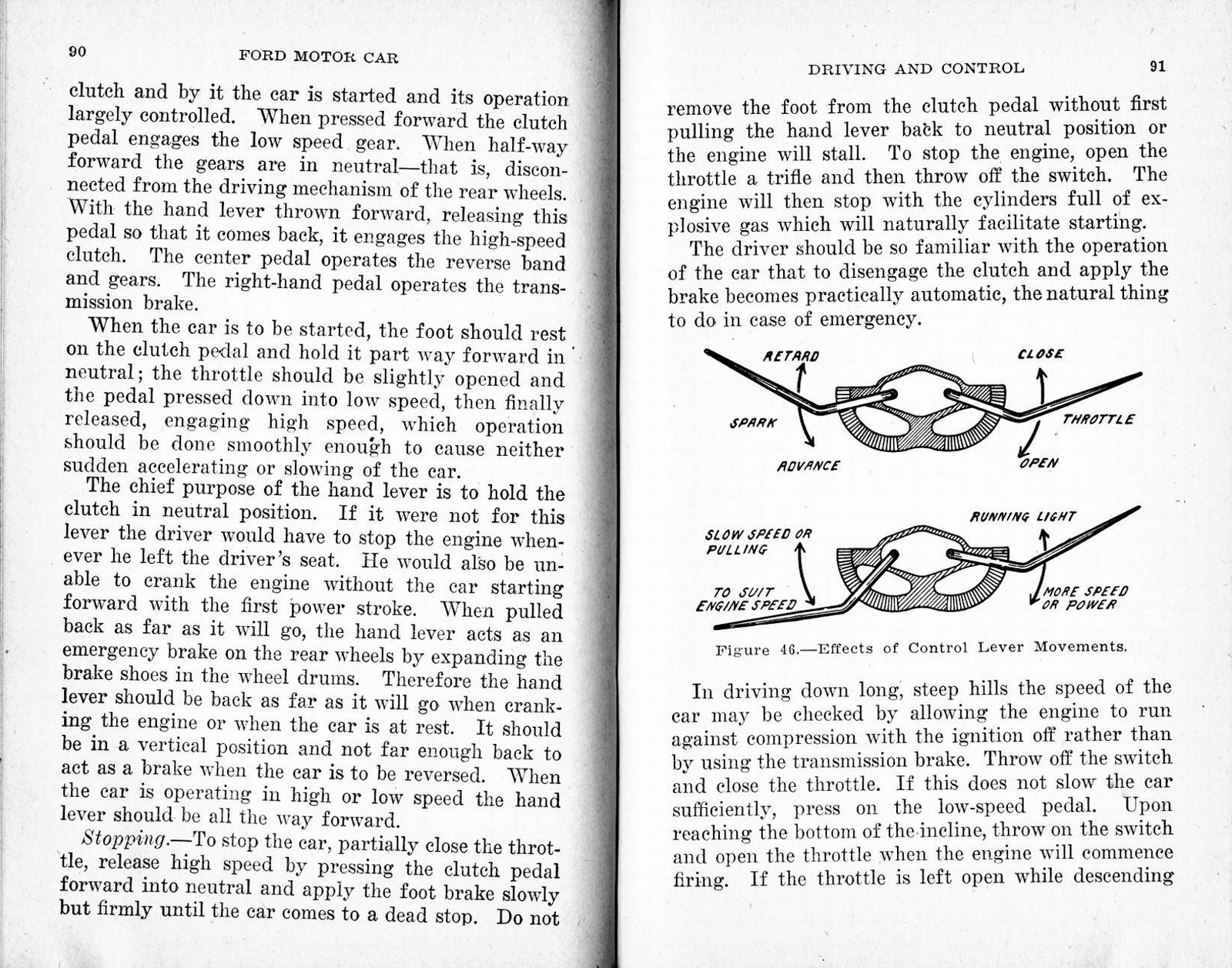 n_1917 Ford Car & Truck Manual-090-091.jpg